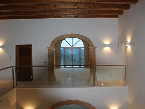 Luxury villa on the Montgó in Jávea imagen 29