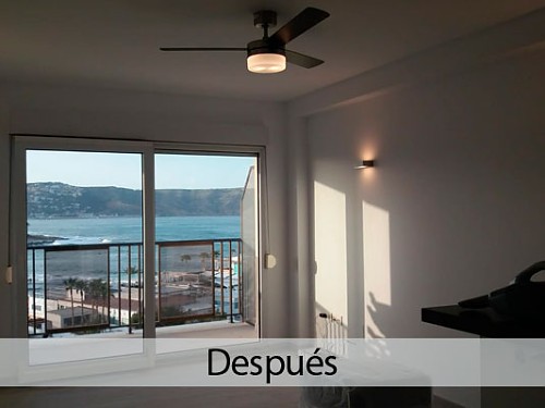 Places to live in Jávea (8): Costa Nova imagen 6