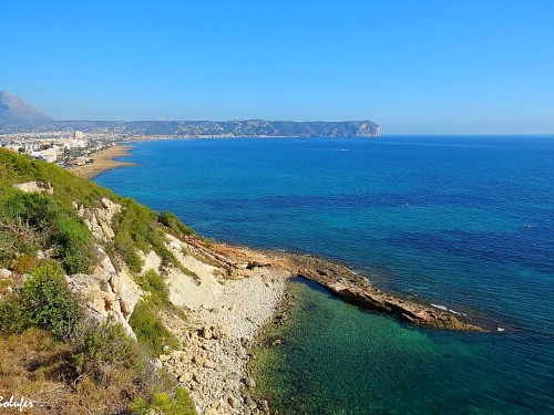 ¿Quieres vivir en jávea? imagen 2