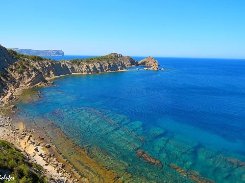 ¿Quieres vivir en jávea? imagen 3