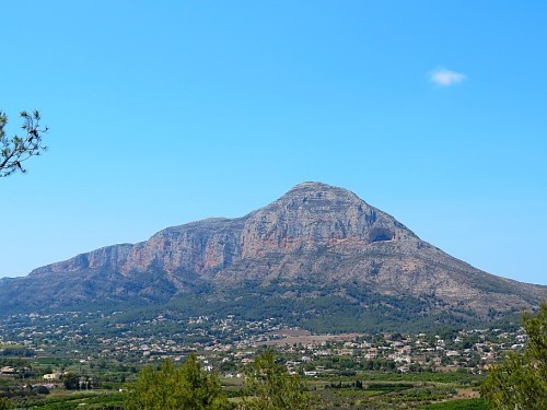 ¿Quieres vivir en jávea? imagen 1