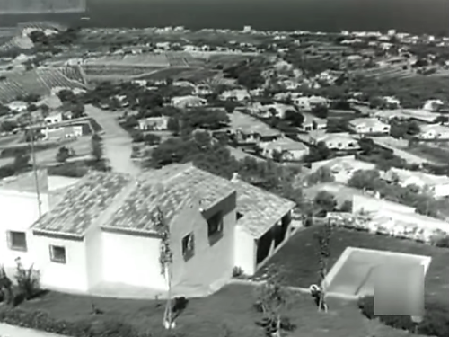 Video of Jávea in the 70s imagen 6