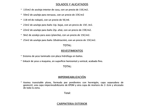 ¿Por qué invertimos 4 días en preparar un presupuesto para cliente final? imagen 4