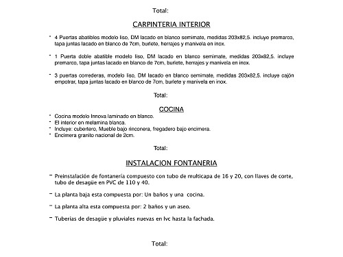 ¿Por qué invertimos 4 días en preparar un presupuesto para cliente final? imagen 5