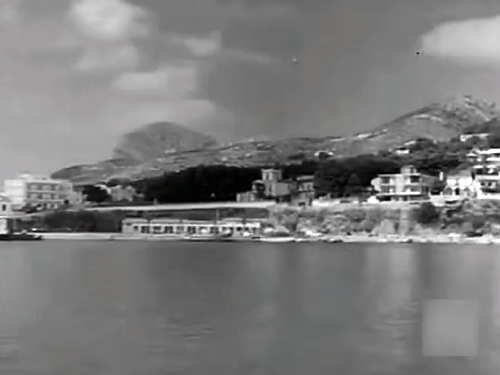 Video of Jávea in the 70s imagen 9