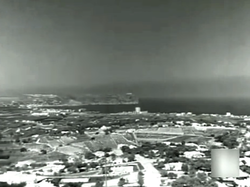 Video of Jávea in the 70s imagen 10