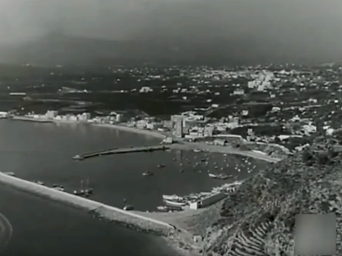 Video of Jávea in the 70s imagen 12