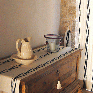 8 keys to make your house truly Mediterranean imagen 9