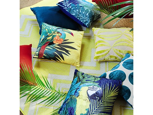 Decorative essentials for your summer in Jávea imagen 6