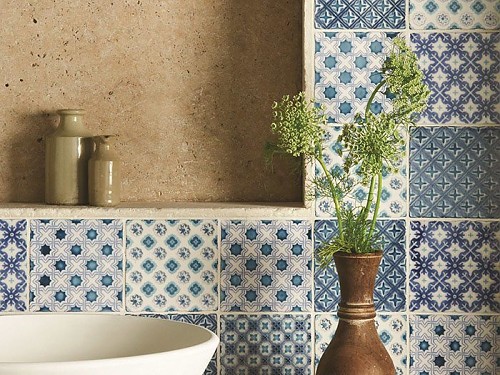8 keys to make your house truly Mediterranean imagen 8